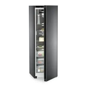 Bild von LIEBHERR Stand-Kühlschrank RBbsc 528i-22
