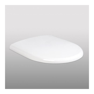 Bild von Tellkamp Premium 3000 weiß (TK3000) - Innovativer Komfort für Ihr Zuhause