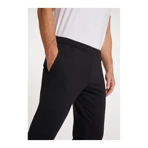 Bild von JOY Sportswear Jogginghose "Silvan" – Der perfekte Begleiter für Freizeit und Sport