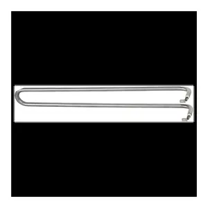 Bild von Stiebel Eltron 238727 Zusatzheizung 1,2 kW – Effiziente Wärme für Ihr Zuhause