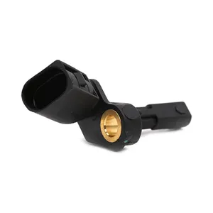 Bild von BREMI 51458 ABS Sensor für RENAULT