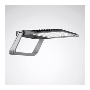Bild von Trilux 8277140 LED-Flutlichtstrahler – Smart Lighting Ready für anspruchsvolle Anwendungen