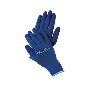 Bild von BELSANA grip-Star Spezialhandschuhe Gr.M