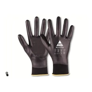 Bild von HASE SAFETY GLOVES Multiflex Arbeitshandschuhe
