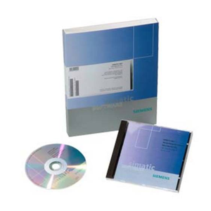 Bild von Siemens 6GK1706-1NW00-3AE0 Software Review