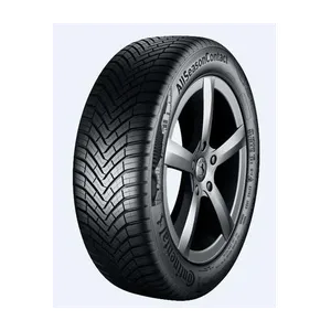 Bild von Ganzjahresreifen Continental AllSeasonContact FR 225/45 R17 94W