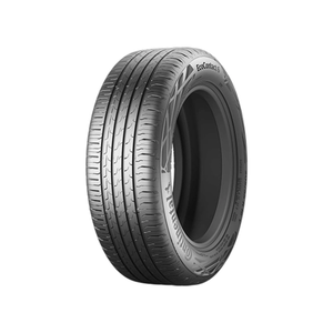 Bild von 255/40R20*V ECOCONTACT 6 101V XL VOL