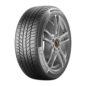 Bild von 225/60R17*H WinterContact TS 870 P 99H