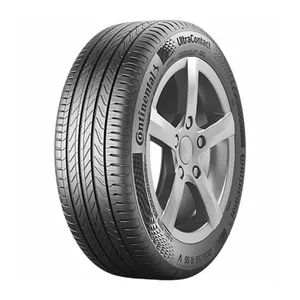 Bild von 215/60R16*H ULTRACONTACT 99H FR XL