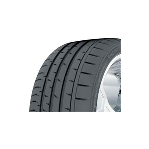 Bild von Sommerreifen Continental ContiSportContact 3 N0 FR 285/40 R19 103Y
