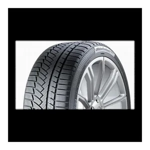 Bild von Pirelli Winter Sottozero 3 235/40 R19 – Winterreifen für höchste Ansprüche