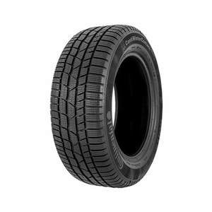 Bild von 245/40R18*V TS830P 97V XL SSR FR