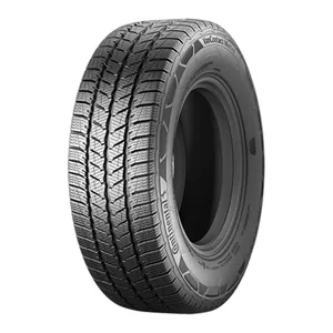 Bild von Continental VanContact Winter 205/75 R16 113R - Winterreifen für Vans