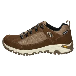 Bild von Brütting Unisex Mount Kandu Low Cross-Laufschuh – Der perfekte Begleiter für Outdoor-Aktivitäten