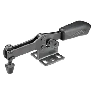 Bild von Waagrechtspanner Nr. 6830B, Gr. 3 von AMF