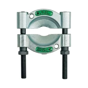 Bild von Trennvorrichtung 15 Öffnung A 30-200mm von KUKKO - Eine umfassende Analyse