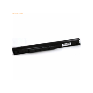 Bild von AGI Akku kompatibel mit HP 15-G021NA K3F86EA - 2.200 mAh