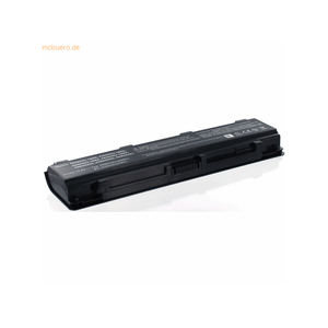 Bild von Kompakter Li-Ion Akku für Toshiba Satellite C50-DA11T