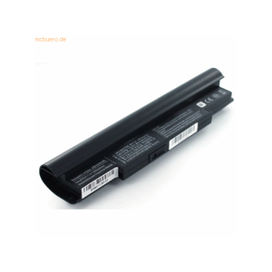 Bild von AGI Akku für Samsung NP-N140 – Zuverlässiger Ersatzakku