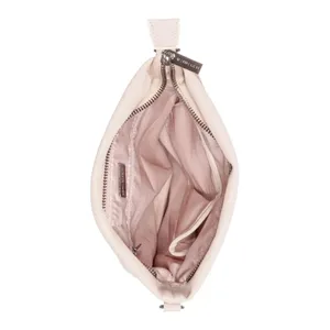 Bild von Betty Barclay Crossover Bag Natural – Die perfekte Umhängetasche für stilbewusste Damen