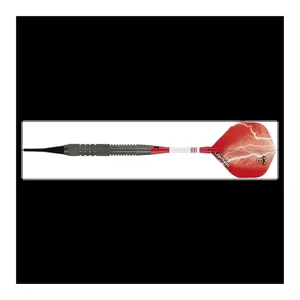 Bild von BULL'S Aero Soft Darts 18 g - Der perfekte Einsteiger-Dart