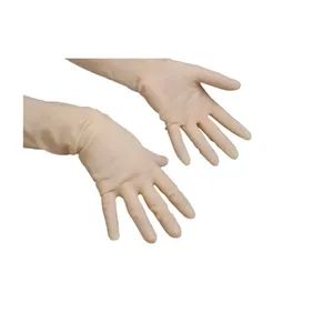 Bild von Vileda Lightweight - Der Sensible Handschuh, Größe XL (9,5-10)
