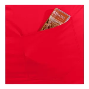 Bild von KiNZLER Sitzsack "Kimi small" – Bequeme Entspannung für jedes Zuhause