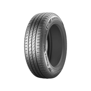 Bild von 195/60R16*V BRAVURIS 5HM 89V