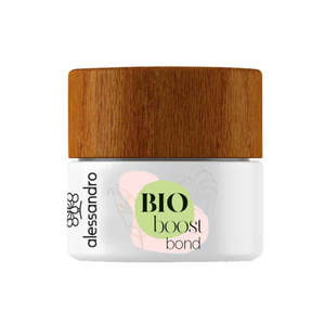 Bild von Alessandro International BIOboost Haftvermittler – für perfekte Nägel