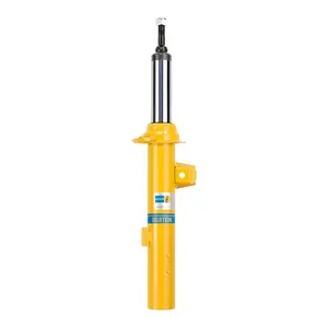 Bild von BILSTEIN B8 Offroad Stoßdämpfer 22-052728 für PORSCHE 911