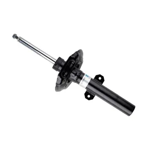 Bild von BILSTEIN B4 Stoßdämpfer 22-277275 für Renault Scénic IV