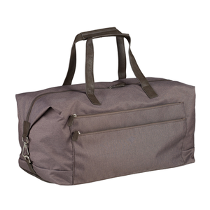 Bild von Jost Bergen Reisetasche 50 cm – Schwarz