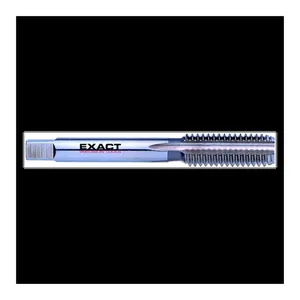 Bild von EXACT Handgewindebohrer Satz, BSW 5/16", HSS, DIN2184
