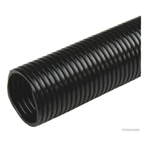 Bild von HERTH+BUSS ELPARTS Wellrohr 51271162 – Flexibles und zuverlässiges Produkt