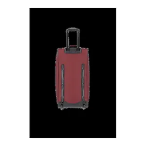 Bild von travelite Reisetasche »Basics Fresh, 71 cm, bordeaux«
