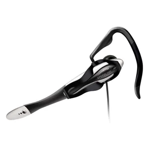 Bild von Speedlink RHEA Headset Kit bk XB3 (schwarz)
