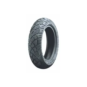 Bild von Heidenau K58 MOD - 120/80-12 TL 65M Motorradreifen