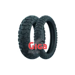 Bild von 140/80-17 69R K 60 Ranger Rear M/C M+S