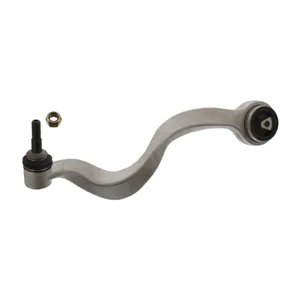 Bild von febi bilstein 21739 Querlenker - Hochwertiger Ersatz für Ihr Fahrzeug