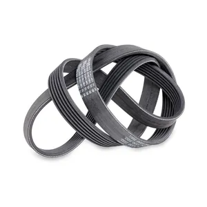 Bild von febi bilstein 29099 Keilrippenriemen