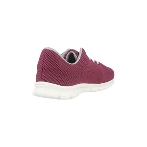 Bild von Thies 8000G Purple Sneaker – Elegante Damenschuhe in Lila