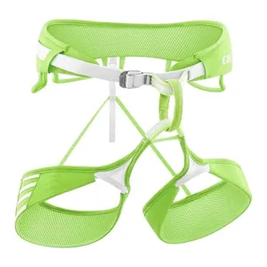 Bild von Edelrid Ace II - Klettergurt