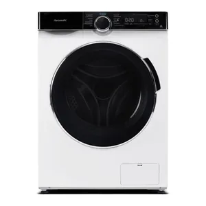 Bild von Hanseatic Waschmaschine HWMK714A – Zuverlässige Leistung für Ihren Haushalt