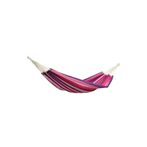 Bild von Hängematte Tahiti Candy AZ-1013112 von AMAZONAS