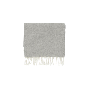 Bild von Eleganter Kaschmir Schal von van Laack