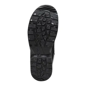 Bild von Sicherheitshalbschuh SENEX BOA® ESD S3 SRC, Größe 48