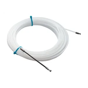 Bild von Heinz Hesse Kabeleinziehband 10m - Multifunktionales Montagewerkzeug