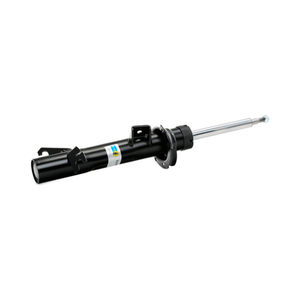 Bild von OPTIMAL Stoßdämpfer OPTIMAL MAXXTRUT A-3021L-KIT8 für BMW 3 Touring