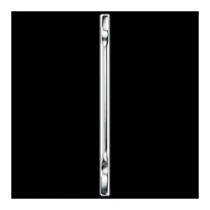 Bild von DEMA Gabelschlüssel CRV 24x27 mm – Qualität für jede Herausforderung