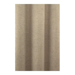 Bild von VHG Gardine "Rustika" – Eleganz trifft Funktionalität